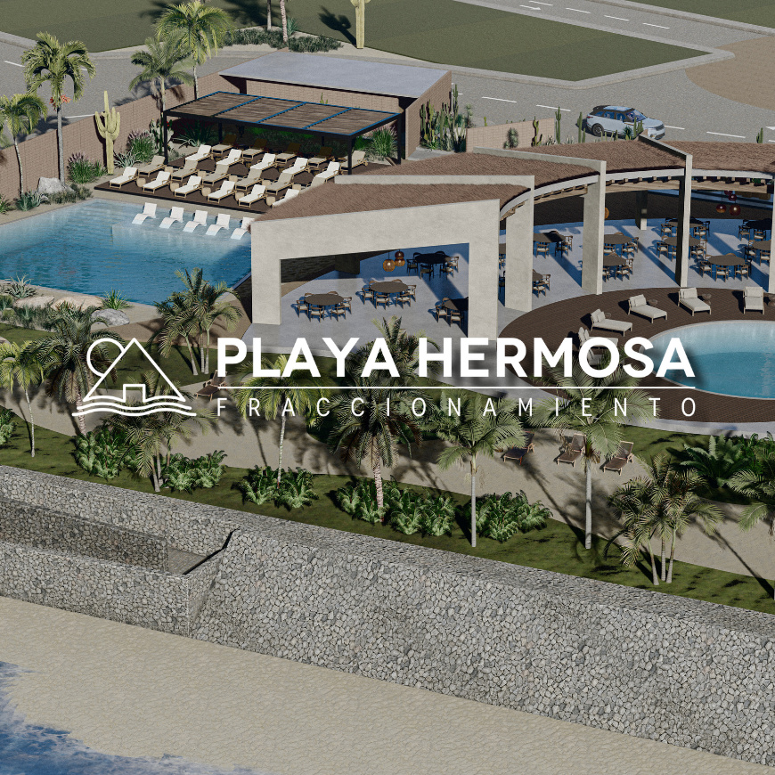 1-Oct-17-2025-11-55-22-4749-PM