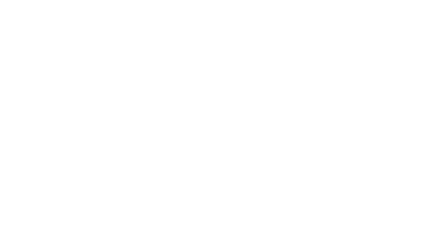 logo-playa-hermosa-white