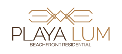 logo-playa-lum