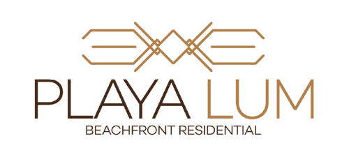 logo-playa-lum