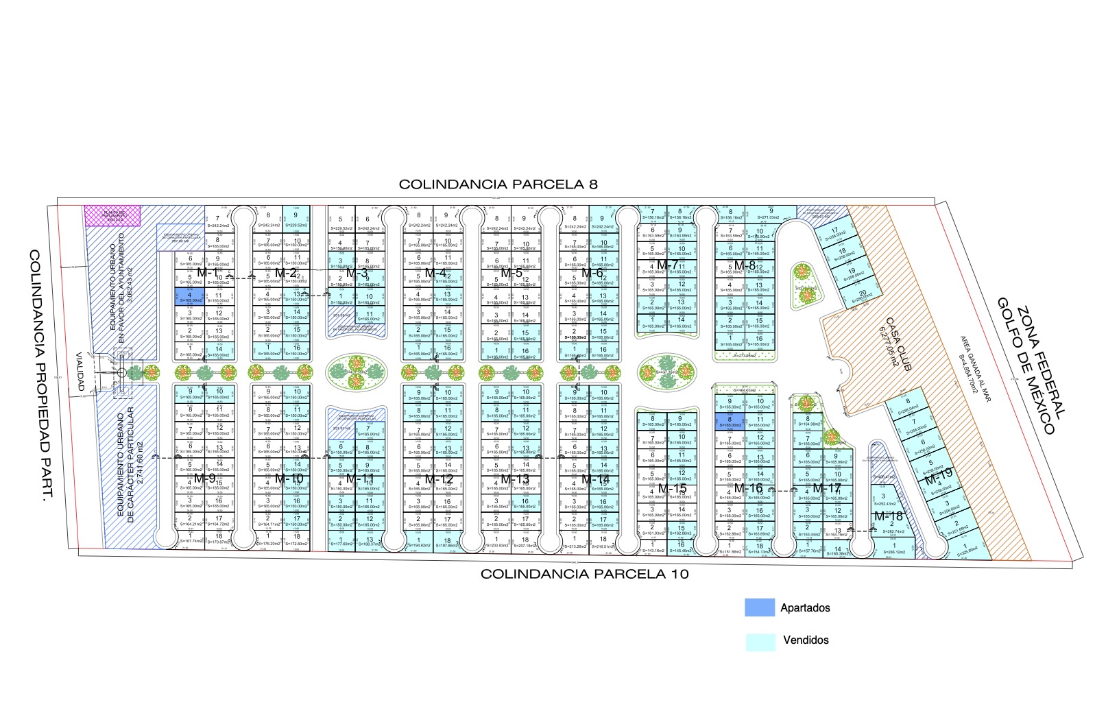 masterplan-playa-hermosa