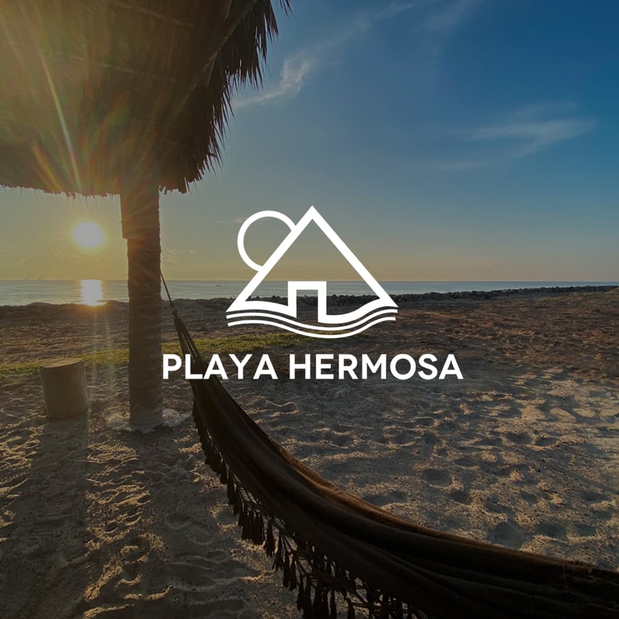 portada-playa-hermosa