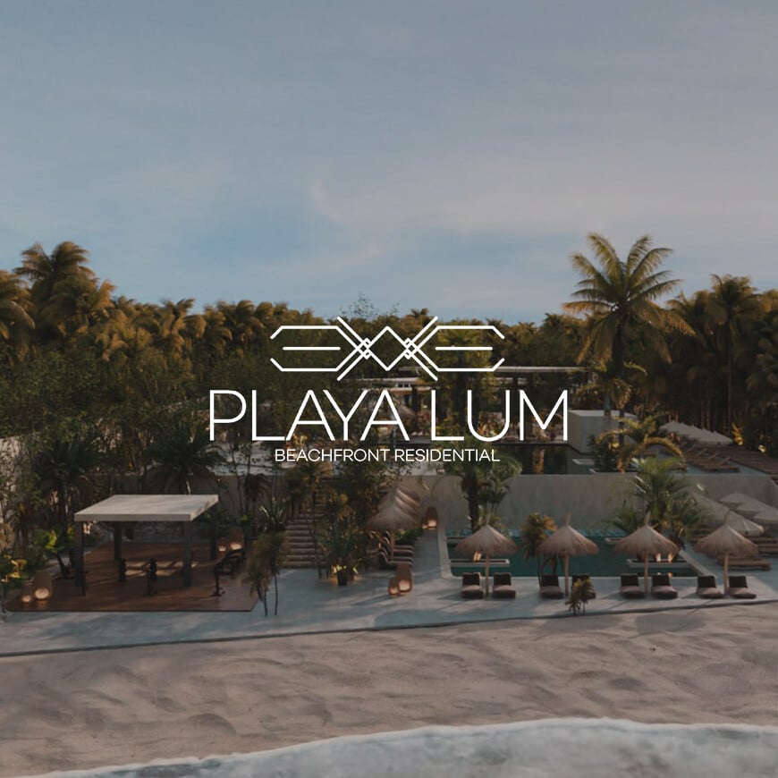 portada-playa-lum